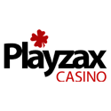 PlayZax Casino